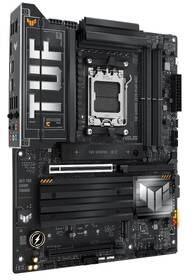 Základná doska Asus X870-PLUS WIFI 

 obrázok produktu 1 z 11