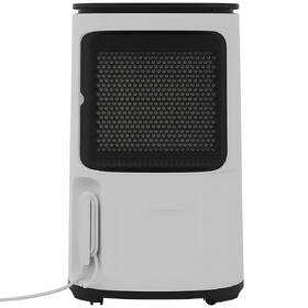 Odvlhčovač Meaco Arete Two 25L biely

 obrázok produktu 2 z 11