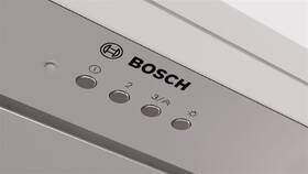 Odsávač pár Bosch DLN56AC50 nerez

 obrázok produktu 2 z 10