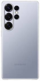 Kryt na mobil Samsung Clear na Galaxy S25 Ultra priehľadný

 obrázok produktu 1 z 5