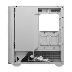 Case Cougar MX600 biela

 obrázok produktu 8 z 9