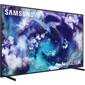 Televízor Samsung QE65QN900F 

 obrázok produktu 5 z 7