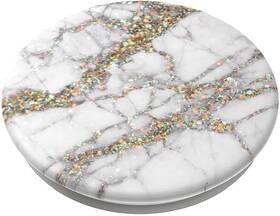 Držiak PopSockets PG GLD SPARKLE M 

 obrázok produktu 1 z 4