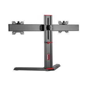  Mikra GMS-3202 

 obrázok produktu 2 z 5