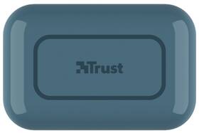 Slúchadlá Trust PRIMO TOUCH BLU 

 obrázok produktu 6 z 6