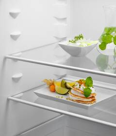 Electrolux ERD6DE18S 

 obrázok produktu 3 z 8