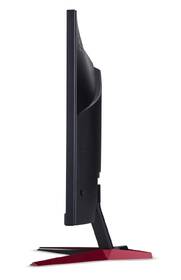 Monitor Acer Nitro VG240Y X1bmiipx čierny/červený

 obrázok produktu 7 z 8