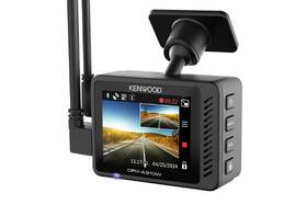 Autokamera KENWOOD DRV-A310W čierna

 obrázok produktu 11 z 22