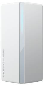 Kompletný Wi-Fi systém Xiaomi AX3000 NE (3 ks) biely

 obrázok produktu 2 z 6