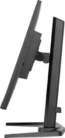 Herný monitor IIYAMA G-Master GB2795HSU-B1 čierny

 obrázok produktu 9 z 9
