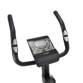 Rotoped LIFEFIT LIFEFIT® EB3200 

 obrázok produktu 4 z 6