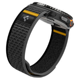 Remienok Spigen Athlex Air Active na Samsung Galaxy Watch 8 46mm/44mm/40mm čierny

 obrázok produktu 2 z 12