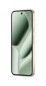 Mobilný telefón Google Pixel 10 Pro XL 5G 16 GB / 256 GB - Jade 

 obrázok produktu 2 z 10