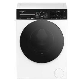 Práčka so sušičkou Whirlpool WPD 0736W ADS EE biela

 obrázok produktu 10 z 10