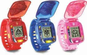 Hodinky Vtech Chase 

 obrázok produktu 1 z 1