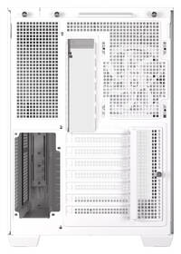 Case Asus A32 PLUS TG ARGB biela

 obrázok produktu 13 z 15