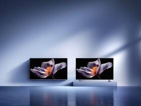 Televízor Xiaomi TV S Pro Mini LED 55" 

 obrázok produktu 11 z 12