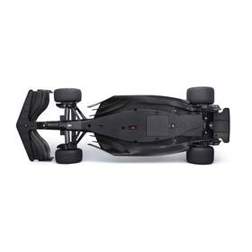 RC formule Maisto edBull RACING RB19 2023 (1 Max Verstappen) 

 obrázok produktu 10 z 17