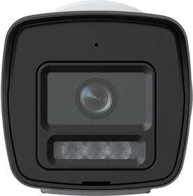 Kamerový systém EZVIZ X5K PoE KIT (NVR X5K + 4x kamera H3K PoE 4K) čierny/biely

 obrázok produktu 6 z 14