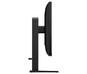 Herný monitor HP OMEN 32x čierny

 obrázok produktu 7 z 7