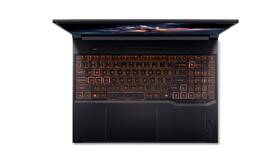 Notebook Acer Nitro V 16 AI (ANV16-42-R70Q) čierny

 obrázok produktu 5 z 8