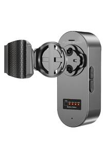 Kamera na bicykel NAVITEL FLOW BL800 čierna

 obrázok produktu 2 z 13