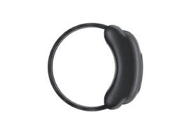 Diaľkový ovládač Insta360 Ring remote GO Ultra / X5 / X6 / Ace Pro 2 čierny

 obrázok produktu 2 z 7