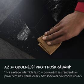 Indukčná varná doska AEG TO84IA0FIT SaphirMatt SE čierna

 obrázok produktu 10 z 16