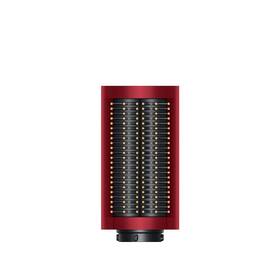 Multistyler Dyson Airwrap i.d. HS08 T1/T2 red velvet/gold červená/zlatá

 obrázok produktu 5 z 6