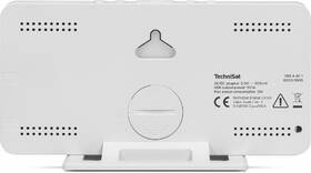 Budík Technisat VIOLA AC-1 biely

 obrázok produktu 2 z 5