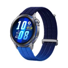 Inteligentné hodinky Huawei Watch GT Runner 2 NFC modré

 obrázok produktu 2 z 13