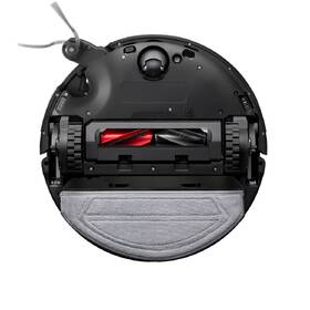 Robotický vysávač Roborock Saros 20 Sonic Complete Black čierny

 obrázok produktu 19 z 23