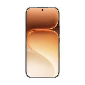 Mobilný telefón HONOR 600 Pro 5G 12 GB / 512 GB čierny

 obrázok produktu 3 z 11