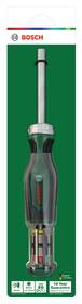 Skrutkovač Bosch 1600A032V0 

 obrázok produktu 1 z 1