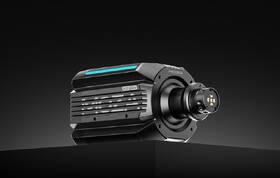 Základňa Moza Racing R21 Ultra Direct Drive hliník

 obrázok produktu 6 z 9