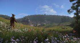 Hra Deep Silver PlayStation 5 Kingdom Come: Deliverance Royal Edition 

 obrázok produktu 4 z 7