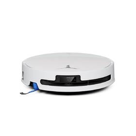 Robotický vysávač Ecovacs DEEBOT T90 PRO OMNI WHITE biely

 obrázok produktu 4 z 20