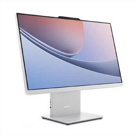 PC all in-one Lenovo IdeaCentre 24IRH9 sivý

 obrázok produktu 4 z 9