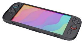 Puzdro Trust GXT 1253, Nintendo Switch 2 čierne

 obrázok produktu 3 z 5