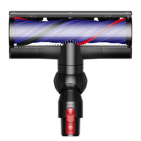 Tyčový vysávač Dyson V8 Cyclone 2026 zelený

 obrázok produktu 1 z 12