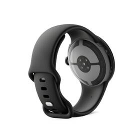 Inteligentné hodinky Google Pixel Watch 5 - 41 mm čierne

 obrázok produktu 4 z 5