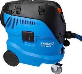 Priemyselný vysávač Narex VYS 44-71 M 65406760 

 obrázok produktu 1 z 10