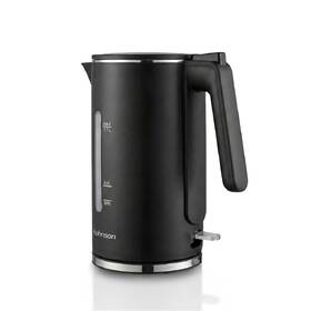 Rýchlovarná kanvica Rohnson R-7538 čierna

 obrázok produktu 1 z 6