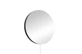 Nástenné svietidlo Reality DUKE Wall lamp čierne

 obrázok produktu 5 z 7