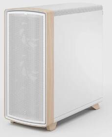Case FRACTAL DESIGN Summit Chalk White TG Clear Tint biela

 obrázok produktu 10 z 17