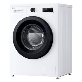 Práčka LG F4X1009NLK biela

 obrázok produktu 9 z 13
