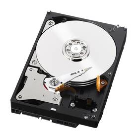 Pevný disk 3,5" Western Digital Plus 10TB 

 obrázok produktu 3 z 3