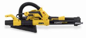 Brúska na sadrokartón POWERPLUS POWX0477 

 obrázok produktu 10 z 13