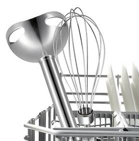 Ponorný mixér Bosch MS62B6190 čierny

 obrázok produktu 10 z 21