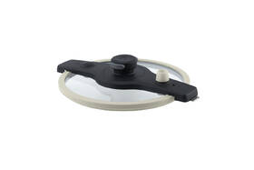Elektrický hrniec na pečenie Remoska T41/43 White 

 obrázok produktu 7 z 7